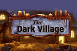 Dark Village