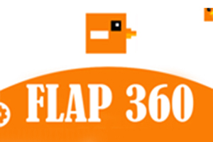 Flap 360